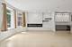 4528 S King Unit 2, Chicago, IL 60653