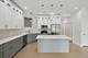 4528 S King Unit 2, Chicago, IL 60653