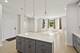 4528 S King Unit 2, Chicago, IL 60653
