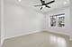 4528 S King Unit 2, Chicago, IL 60653
