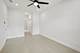 4528 S King Unit 2, Chicago, IL 60653