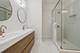 4528 S King Unit 2, Chicago, IL 60653