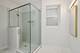 4528 S King Unit 2, Chicago, IL 60653