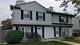 130 Central, Matteson, IL 60443