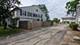 130 Central, Matteson, IL 60443