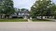 130 Central, Matteson, IL 60443