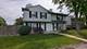 130 Central, Matteson, IL 60443