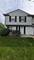 130 Central, Matteson, IL 60443