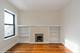 4934-36 W Jackson, Chicago, IL 60644