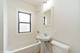 4934-36 W Jackson, Chicago, IL 60644