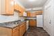 4934-36 W Jackson, Chicago, IL 60644