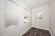 4934-36 W Jackson, Chicago, IL 60644