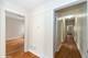 4934-36 W Jackson, Chicago, IL 60644
