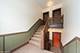 4934-36 W Jackson, Chicago, IL 60644