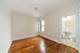 4934-36 W Jackson, Chicago, IL 60644
