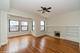 4934-36 W Jackson, Chicago, IL 60644