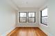 4934-36 W Jackson, Chicago, IL 60644