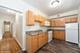 4934-36 W Jackson, Chicago, IL 60644