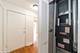 4934-36 W Jackson, Chicago, IL 60644