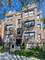 4934-36 W Jackson, Chicago, IL 60644