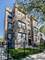 4934-36 W Jackson, Chicago, IL 60644