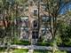 4934-36 W Jackson, Chicago, IL 60644