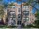 4934-36 W Jackson, Chicago, IL 60644