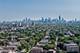 4934-36 W Jackson, Chicago, IL 60644