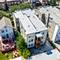 4934-36 W Jackson, Chicago, IL 60644