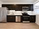 1053 W Columbia Unit 1, Chicago, IL 60626