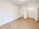 1053 W Columbia Unit 1, Chicago, IL 60626