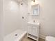 1053 W Columbia Unit 1, Chicago, IL 60626