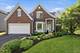 1S011 Shannon, Geneva, IL 60134