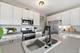 1S011 Shannon, Geneva, IL 60134