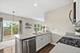 1S011 Shannon, Geneva, IL 60134