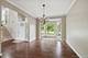 1S011 Shannon, Geneva, IL 60134