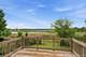 1S011 Shannon, Geneva, IL 60134