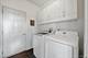 1S011 Shannon, Geneva, IL 60134