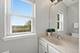 1S011 Shannon, Geneva, IL 60134