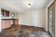1S011 Shannon, Geneva, IL 60134