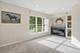 1S011 Shannon, Geneva, IL 60134