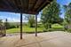 1S011 Shannon, Geneva, IL 60134