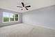 1S011 Shannon, Geneva, IL 60134