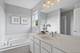 1S011 Shannon, Geneva, IL 60134