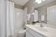 1S011 Shannon, Geneva, IL 60134