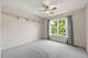 1S011 Shannon, Geneva, IL 60134