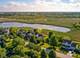 1S011 Shannon, Geneva, IL 60134