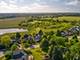 1S011 Shannon, Geneva, IL 60134