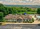 1S011 Shannon, Geneva, IL 60134