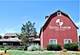 1S011 Shannon, Geneva, IL 60134